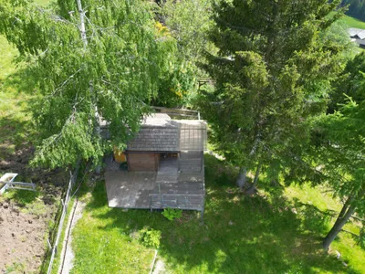 Immobilie kaufen in Villach Land – 700 m², € 315.000 – Bild 7 von 7