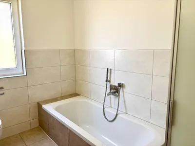 2-Zimmer-Wohnung mieten in Schärding – 70 m², € 1.100 – Bild 11 von 20