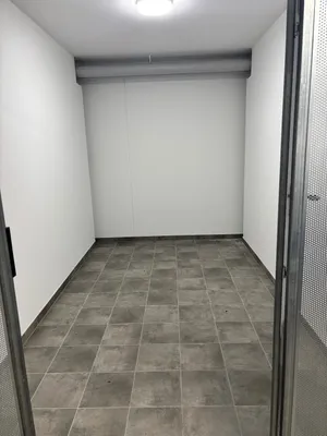 2-Zimmer-Wohnung mieten in Schärding – 70 m², € 1.100 – Bild 16 von 20