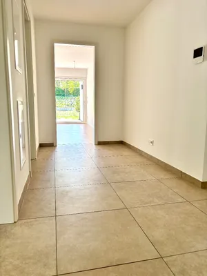 2-Zimmer-Wohnung mieten in Schärding – 70 m², € 1.100 – Bild 8 von 20