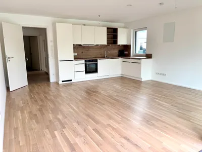 2-Zimmer-Wohnung mieten in Schärding – 70 m², € 1.100 – Bild 2 von 20