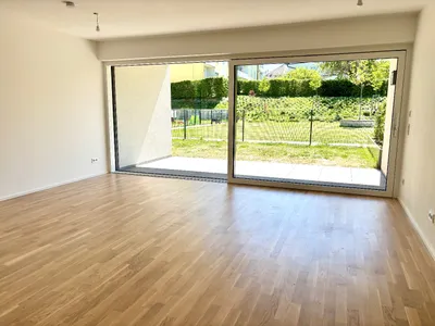 2-Zimmer-Wohnung mieten in Schärding – 70 m², € 1.100 – Bild 5 von 20