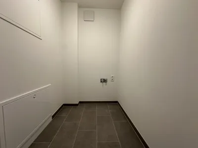 3-Zimmer-Wohnung kaufen in Wien – 76,63 m², € 548.200 – Bild 18 von 23