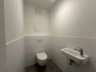 3-Zimmer-Wohnung kaufen in Wien – 76,63 m², € 548.200 – Bild 16 von 23