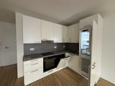 3-Zimmer-Wohnung kaufen in Wien – 76,63 m², € 548.200 – Bild 5 von 23