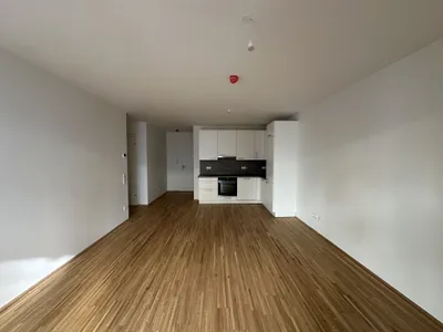 3-Zimmer-Wohnung kaufen in Wien – 76,63 m², € 548.200 – Bild 3 von 23
