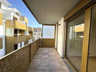 3-Zimmer-Wohnung kaufen in Wien – 76,63 m², € 548.200 – Bild 6 von 23