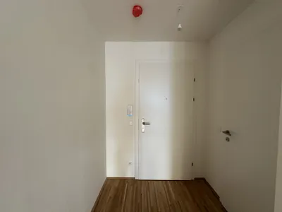 3-Zimmer-Wohnung kaufen in Wien – 76,63 m², € 548.200 – Bild 17 von 23