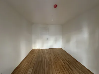 3-Zimmer-Wohnung kaufen in Wien – 76,63 m², € 548.200 – Bild 10 von 23