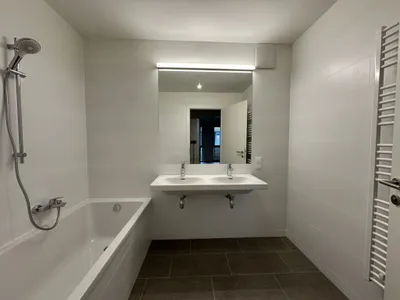 3-Zimmer-Wohnung kaufen in Wien – 76,63 m², € 548.200 – Bild 14 von 23