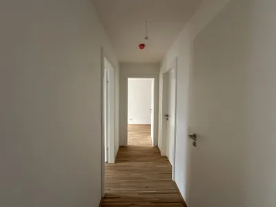 3-Zimmer-Wohnung kaufen in Wien – 76,63 m², € 548.200 – Bild 8 von 23