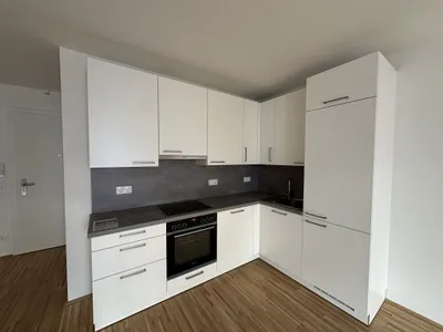 3-Zimmer-Wohnung kaufen in Wien – 76,63 m², € 548.200 – Bild 4 von 23