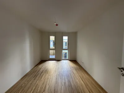 3-Zimmer-Wohnung kaufen in Wien – 76,63 m², € 548.200 – Bild 9 von 23