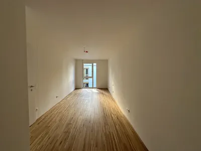 3-Zimmer-Wohnung kaufen in Wien – 76,63 m², € 548.200 – Bild 12 von 23