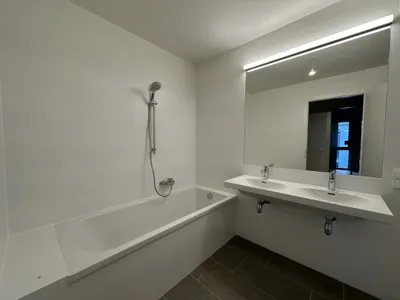 3-Zimmer-Wohnung kaufen in Wien – 76,63 m², € 548.200 – Bild 15 von 23