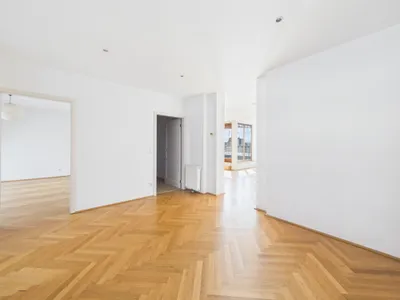 5-Zimmer-Wohnung mieten in Wien – 122 m², € 2.453 – Bild 6 von 13