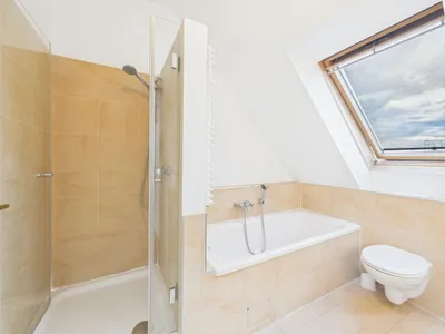 5-Zimmer-Wohnung mieten in Wien – 122 m², € 2.453 – Bild 5 von 13