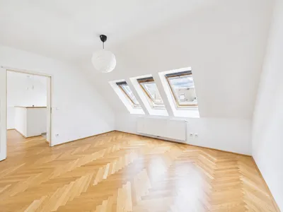 Charmante Stadtwohnung mit Balkon, photo 3