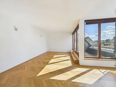 5-Zimmer-Wohnung mieten in Wien – 122 m², € 2.453 – Bild 8 von 13