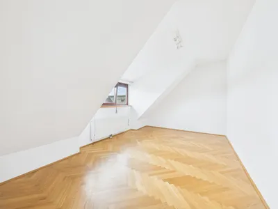 5-Zimmer-Wohnung mieten in Wien – 122 m², € 2.453 – Bild 10 von 13