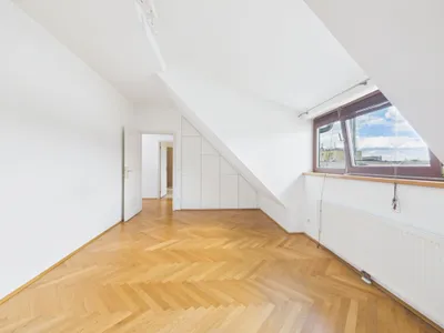 5-Zimmer-Wohnung mieten in Wien – 122 m², € 2.453 – Bild 11 von 13