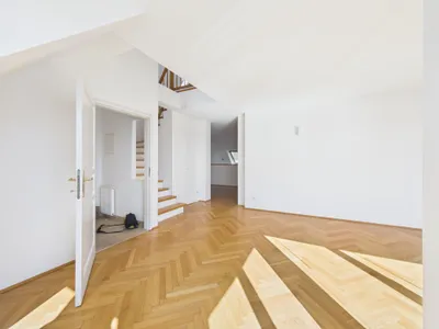 5-Zimmer-Wohnung mieten in Wien – 122 m², € 2.453 – Bild 7 von 13