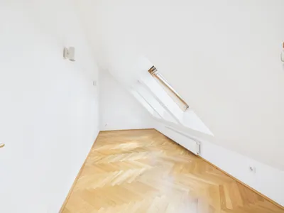 5-Zimmer-Wohnung mieten in Wien – 122 m², € 2.453 – Bild 9 von 13