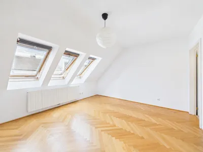 Charmante Stadtwohnung mit Balkon, photo 1