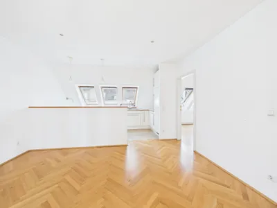 5-Zimmer-Wohnung mieten in Wien – 122 m², € 2.453 – Bild 4 von 13