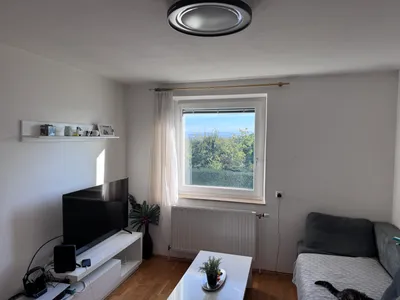 6-Zimmer-Haus kaufen in Perg – 90 m², € 287.000 – Bild 10 von 24
