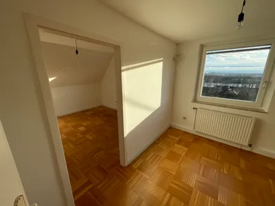 6-Zimmer-Haus kaufen in Perg – 90 m², € 287.000 – Bild 17 von 24