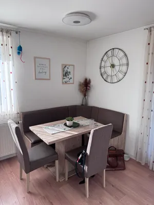 6-Zimmer-Haus kaufen in Perg – 90 m², € 287.000 – Bild 6 von 24