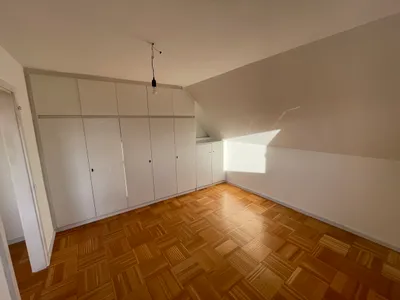 6-Zimmer-Haus kaufen in Perg – 90 m², € 287.000 – Bild 16 von 24
