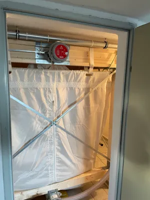 6-Zimmer-Haus kaufen in Perg – 90 m², € 287.000 – Bild 22 von 24