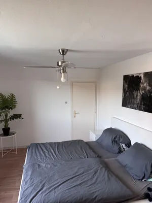 6-Zimmer-Haus kaufen in Perg – 90 m², € 287.000 – Bild 11 von 24