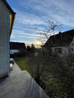 6-Zimmer-Haus kaufen in Perg – 90 m², € 287.000 – Bild 23 von 24
