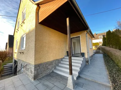 6-Zimmer-Haus kaufen in Perg – 90 m², € 287.000 – Bild 3 von 24