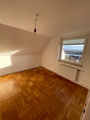 6-Zimmer-Haus kaufen in Perg – 90 m², € 287.000 – Bild 15 von 24