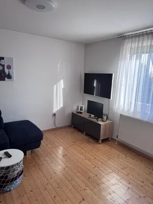 6-Zimmer-Haus kaufen in Perg – 90 m², € 287.000 – Bild 9 von 24
