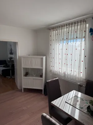 6-Zimmer-Haus kaufen in Perg – 90 m², € 287.000 – Bild 8 von 24