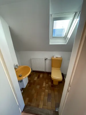 6-Zimmer-Haus kaufen in Perg – 90 m², € 287.000 – Bild 18 von 24