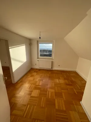 6-Zimmer-Haus kaufen in Perg – 90 m², € 287.000 – Bild 14 von 24