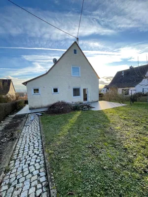 6-Zimmer-Haus kaufen in Perg – 90 m², € 287.000 – Bild 19 von 24