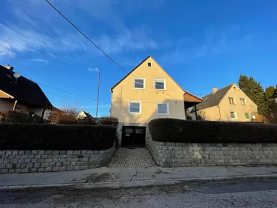 6-Zimmer-Haus kaufen in Perg – 90 m², € 287.000 – Bild 24 von 24