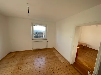 6-Zimmer-Haus kaufen in Perg – 90 m², € 287.000 – Bild 12 von 24