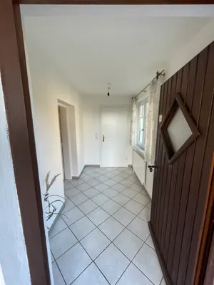 6-Zimmer-Haus kaufen in Perg – 90 m², € 287.000 – Bild 4 von 24