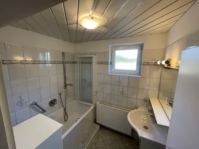 6-Zimmer-Haus kaufen in Perg – 90 m², € 287.000 – Bild 5 von 24