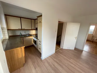 6-Zimmer-Haus kaufen in Perg – 90 m², € 287.000 – Bild 7 von 24