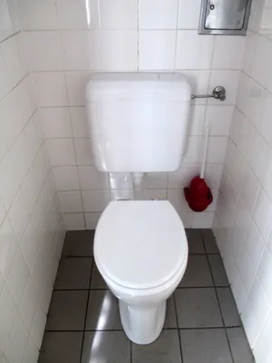 9-Zimmer-Gewerbeimmobilie mieten in Wien – 252 m², € 2.083 – Bild 7 von 10