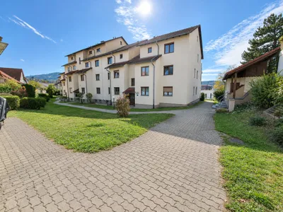 2-Zimmer-Wohnung kaufen in Steyr-Land – 68,62 m², € 230.000